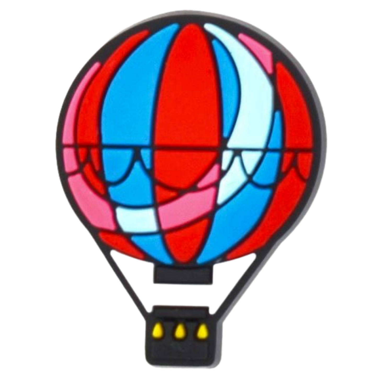 CARNIVAL BALLOON