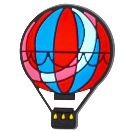 CARNIVAL BALLOON