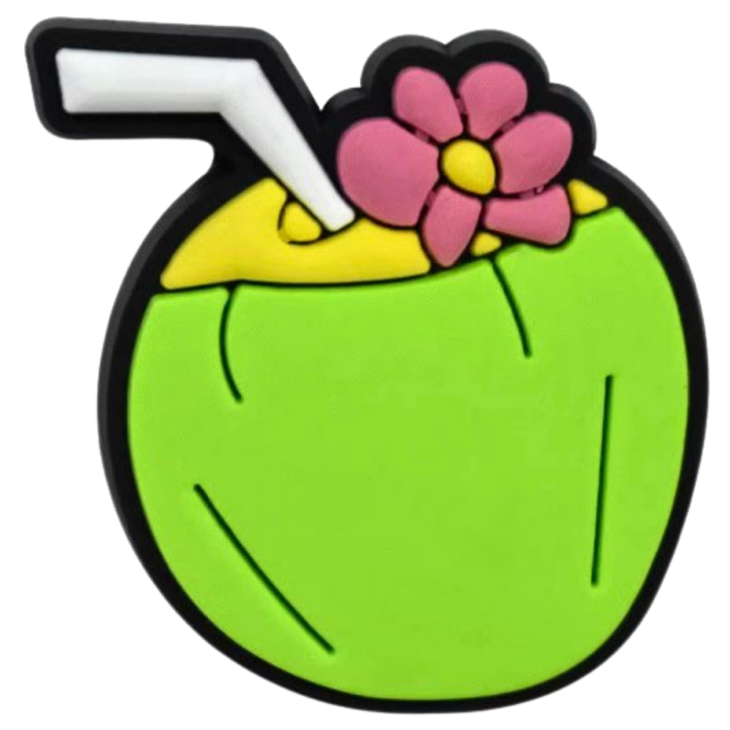 COCONUT DRINK
