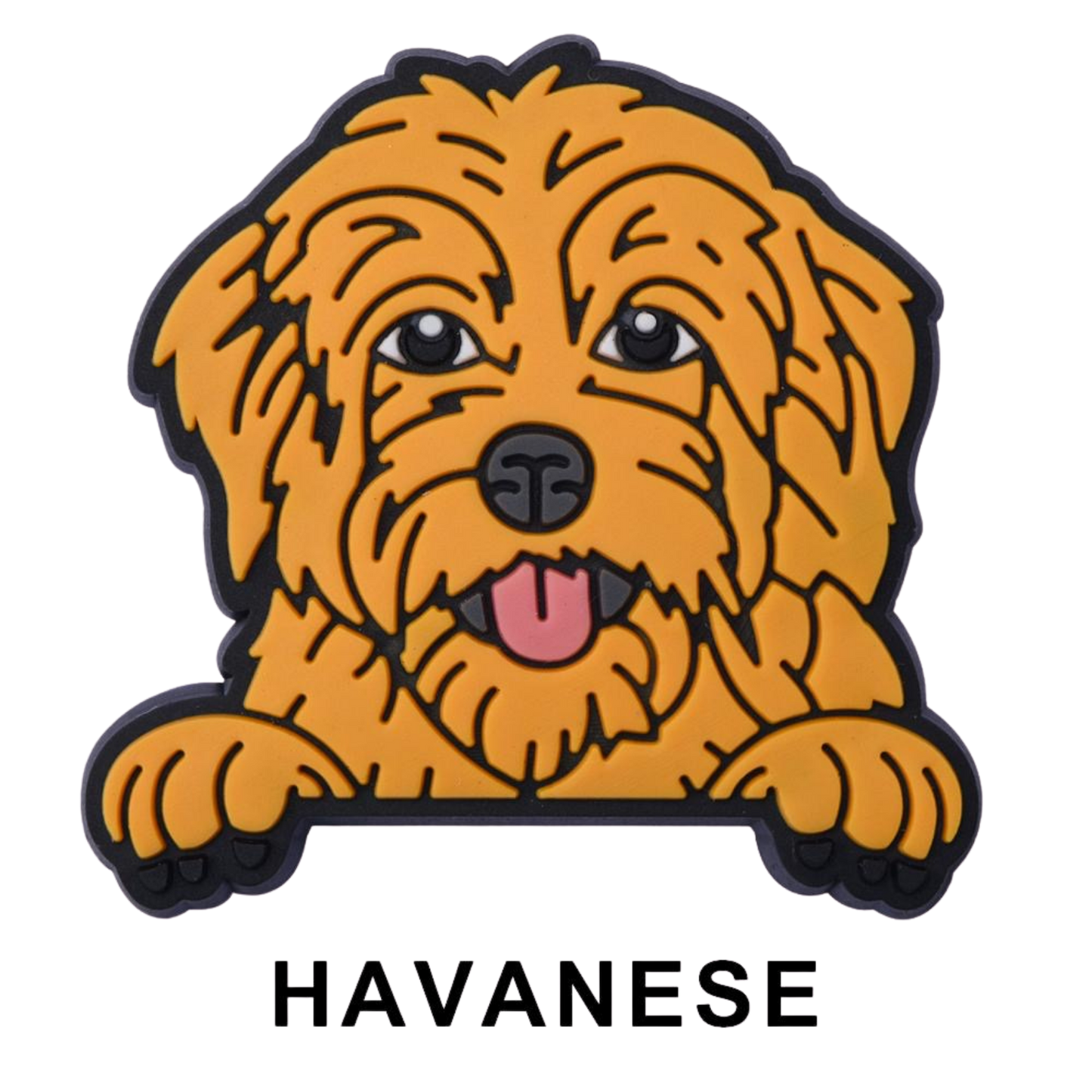 HAVANESE