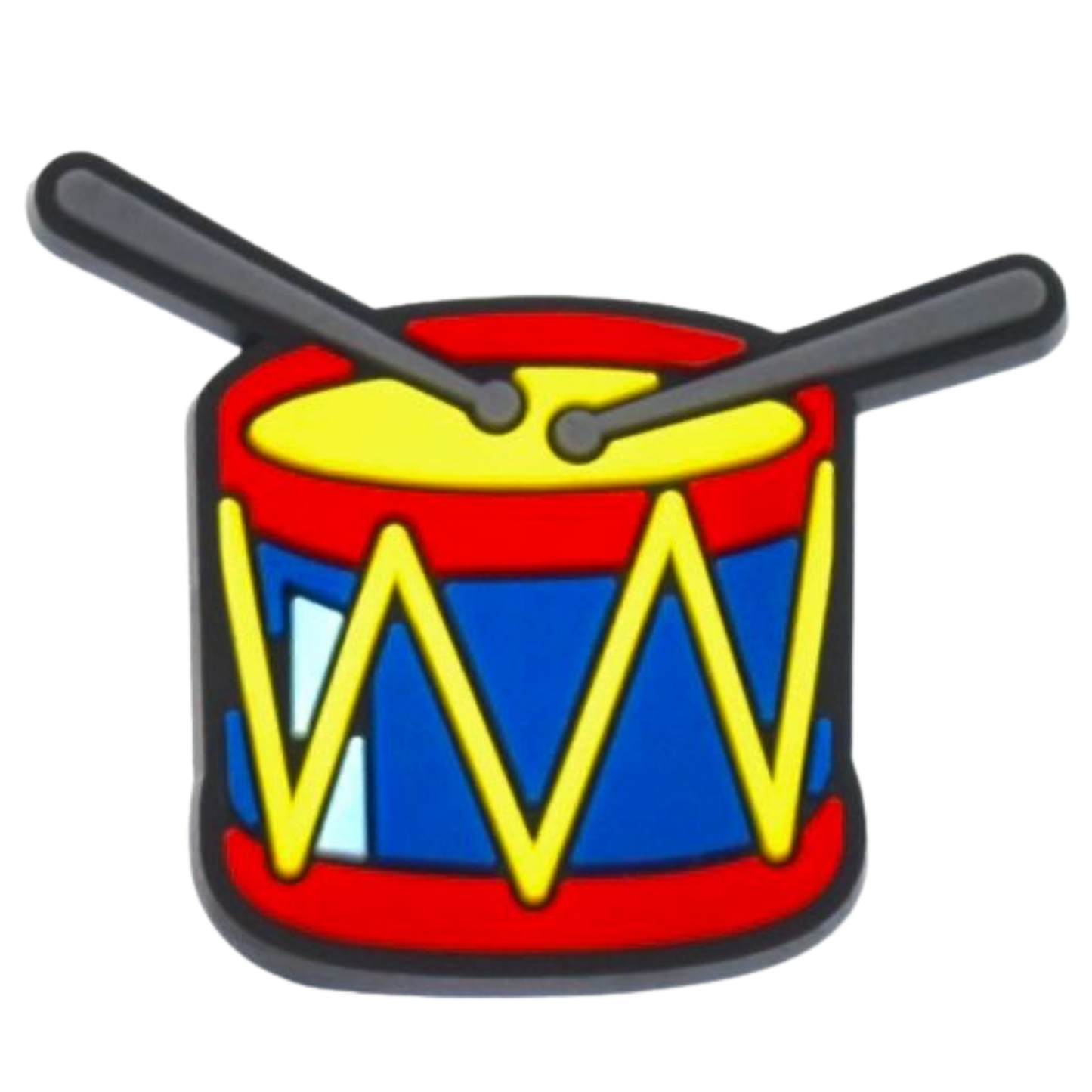 DRUM