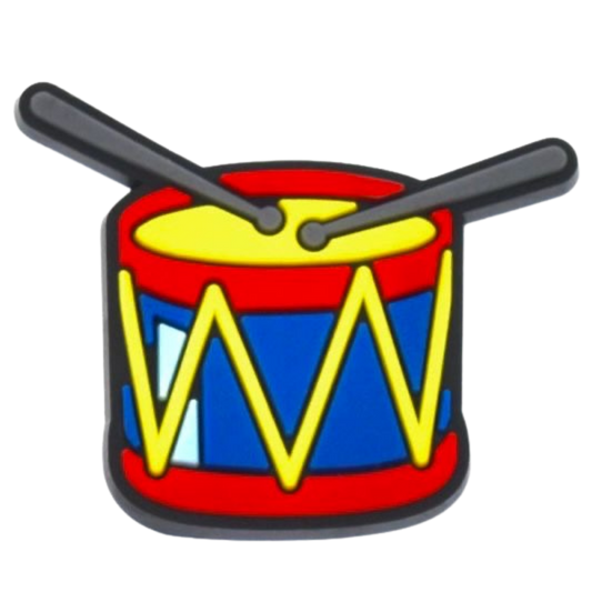 DRUM