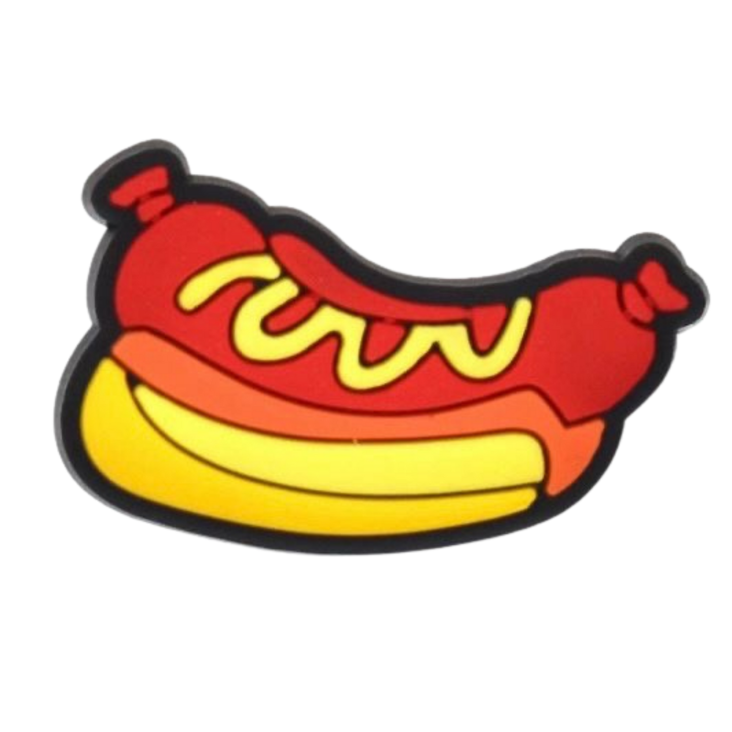 HOTDOG