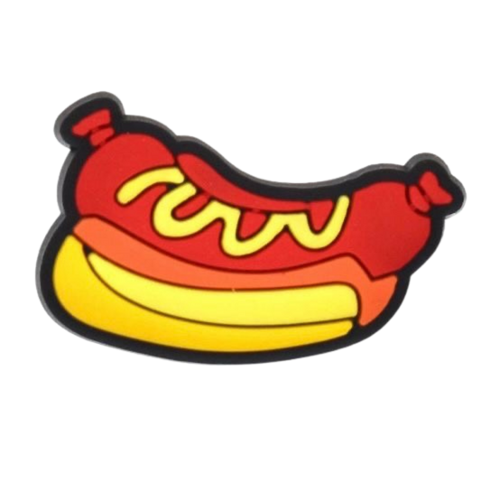 HOTDOG