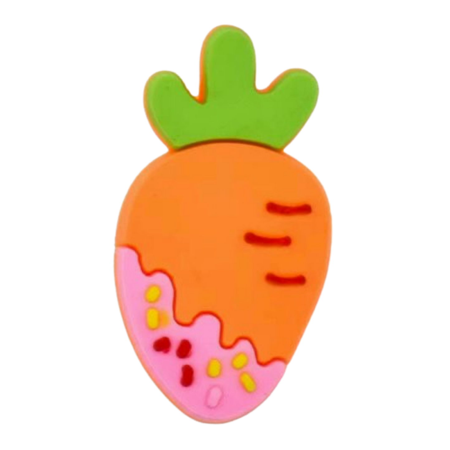 PINK CARROT