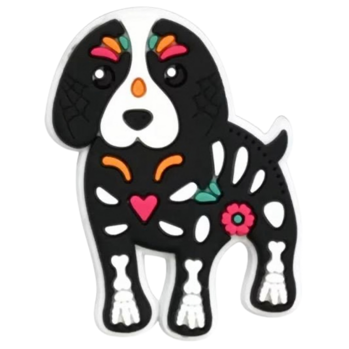 DAY OF THE DEAD