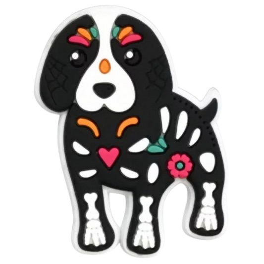 DAY OF THE DEAD