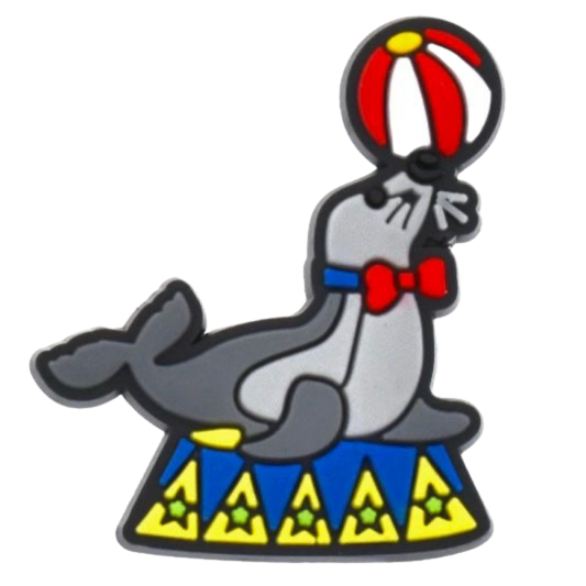 TRICK SEAL