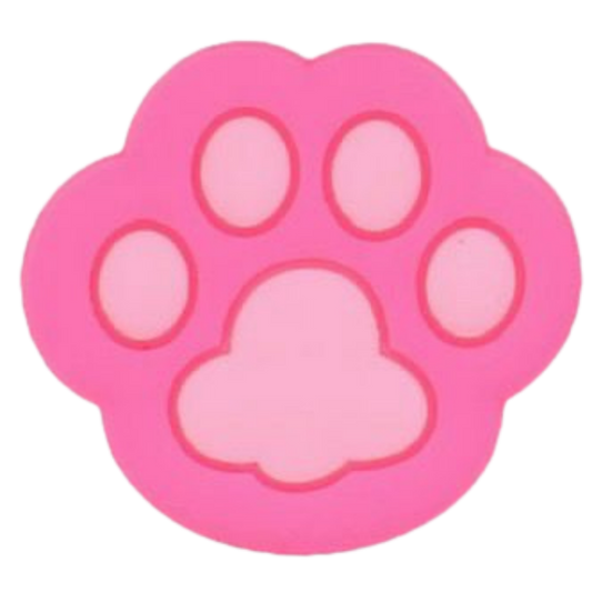 PINK PAW
