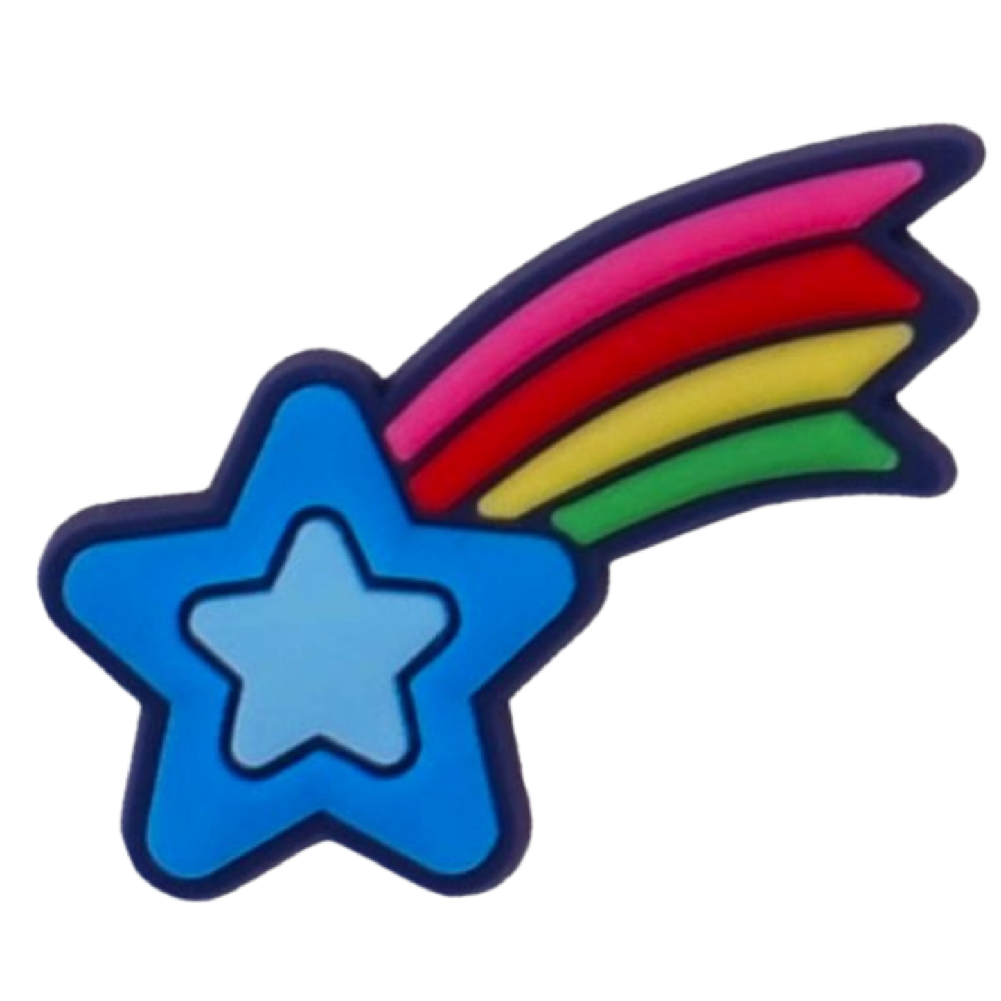 SHOOTING STAR