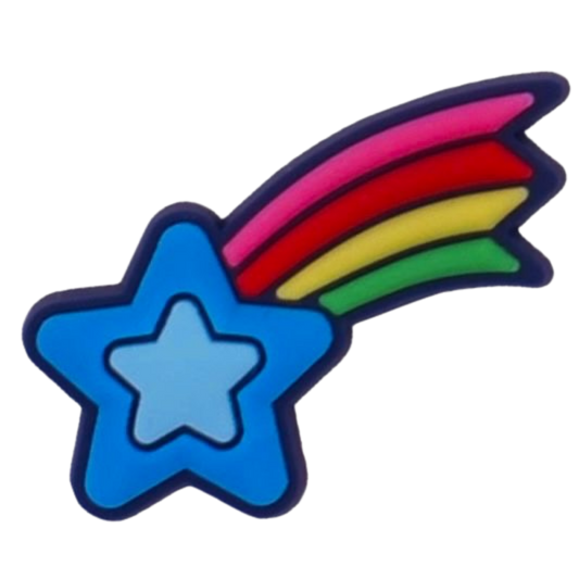 SHOOTING STAR