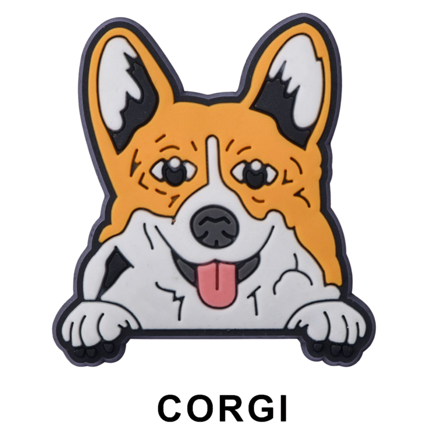 CORGI