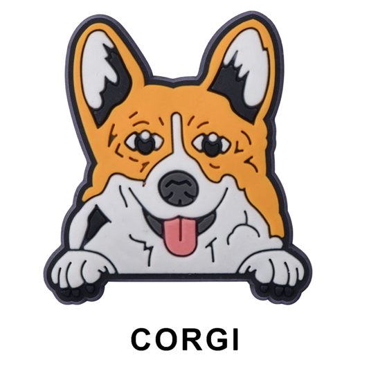 CORGI