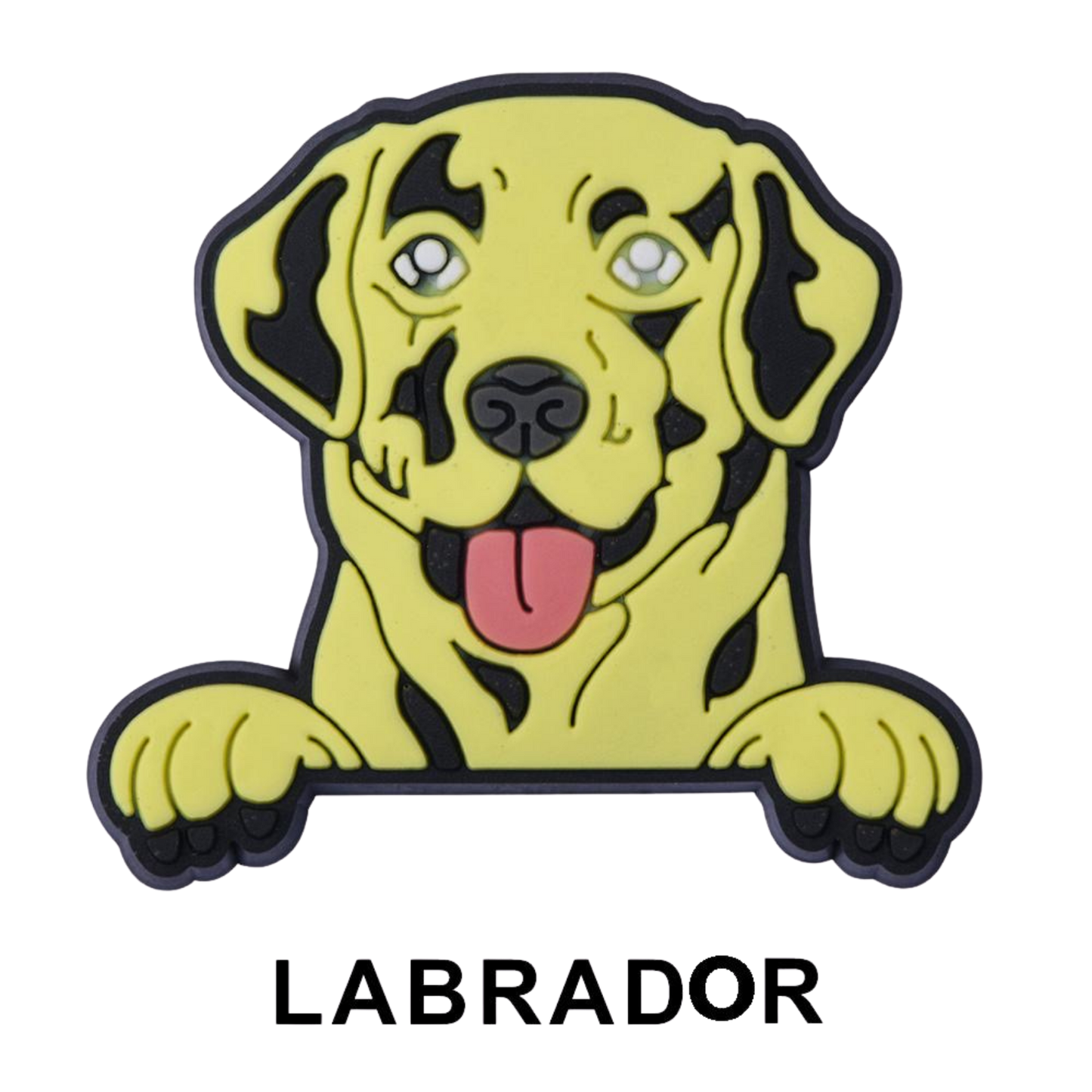 LABRADOR