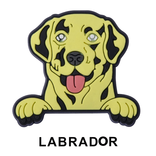 LABRADOR