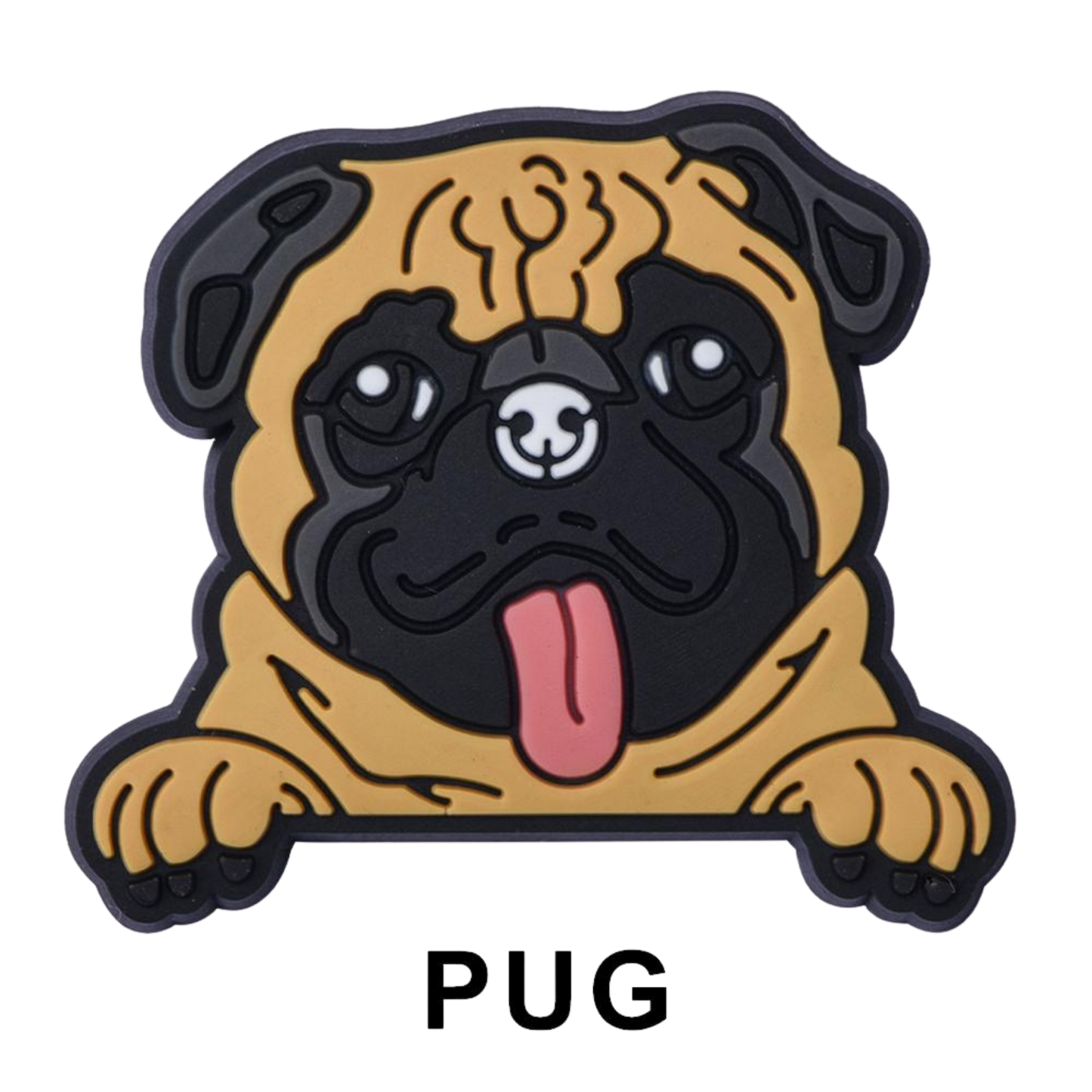 PUG