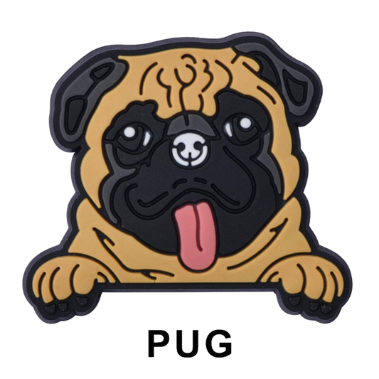 PUG