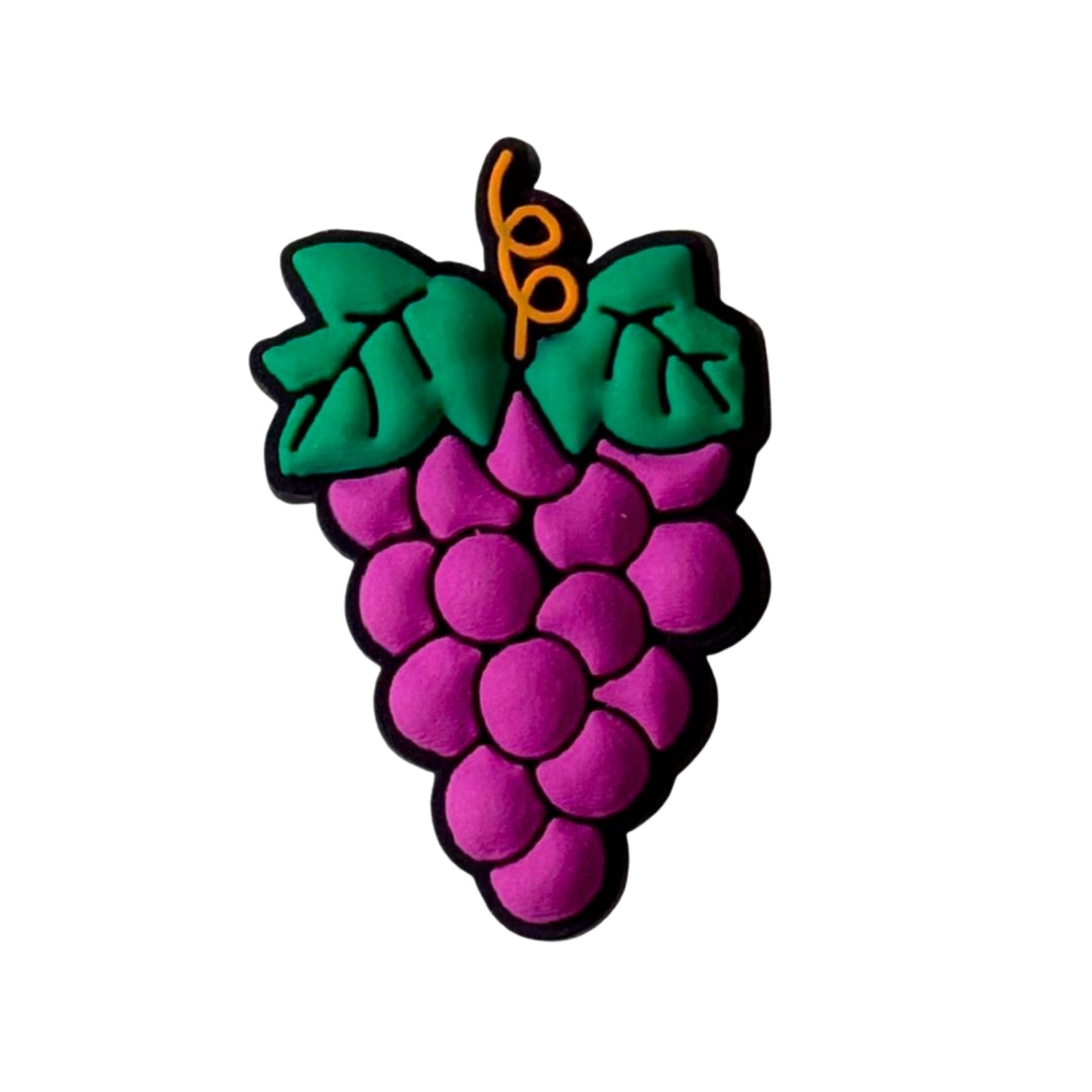 GRAPES
