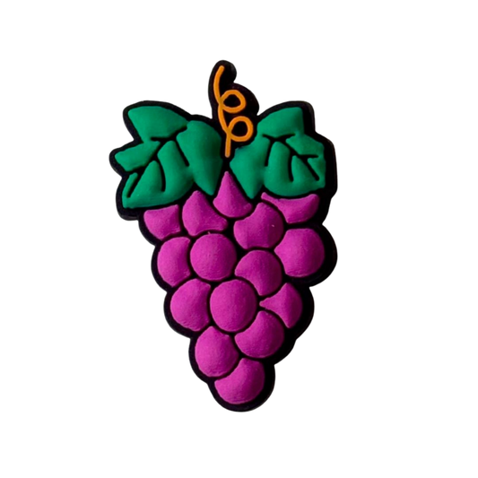 GRAPES