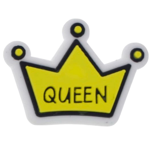 QUEEN CROWN