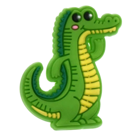 CROCODILE