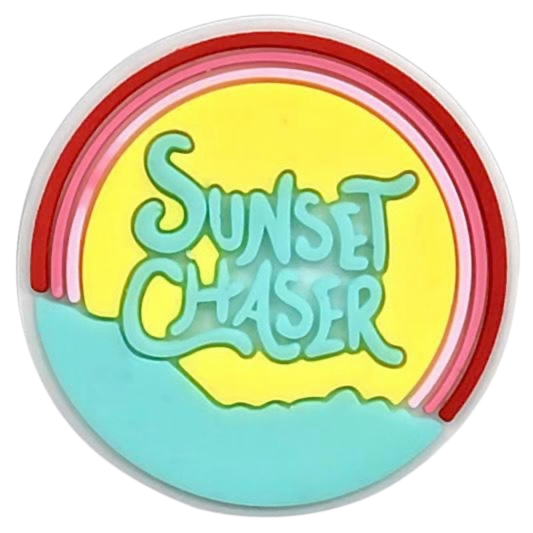 SUNSET CHASER