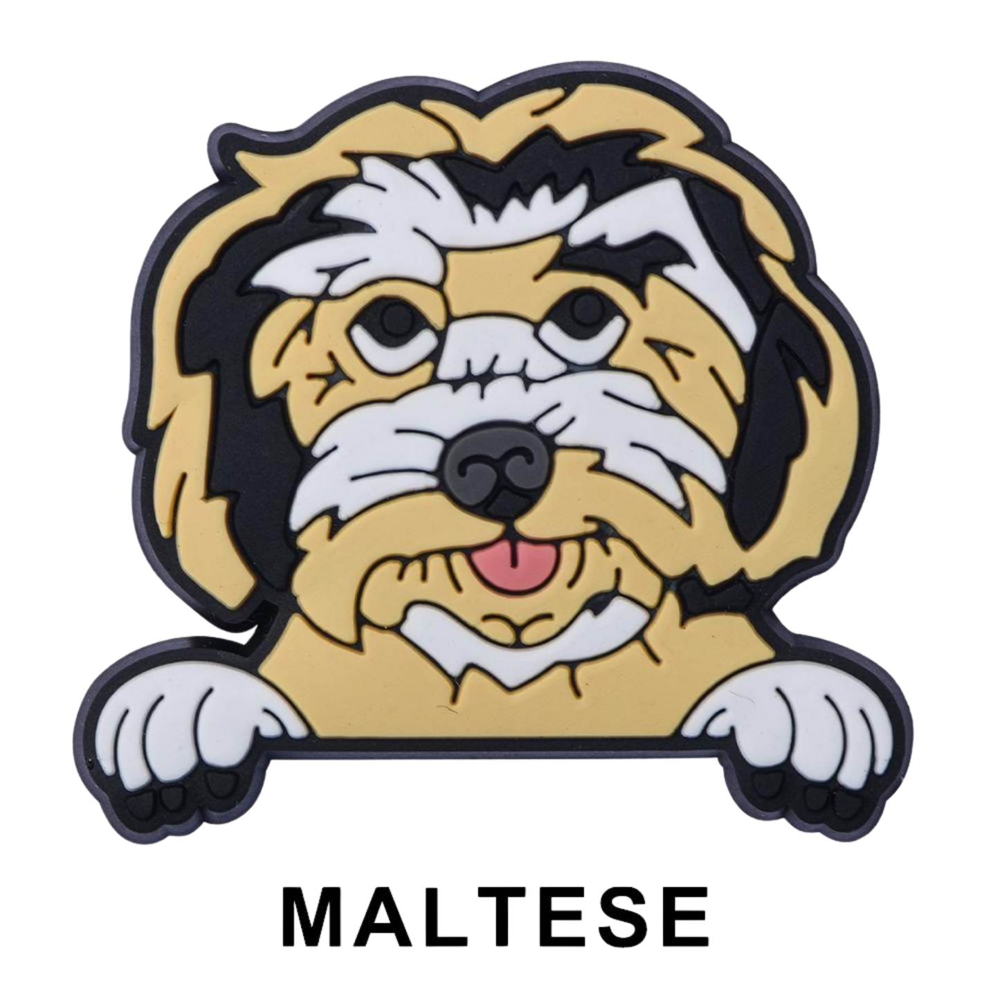 MALTESE