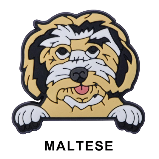 MALTESE