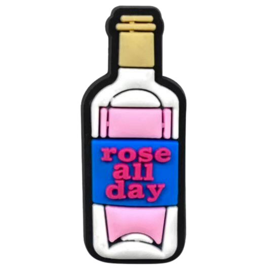 ROSE ALL DAY