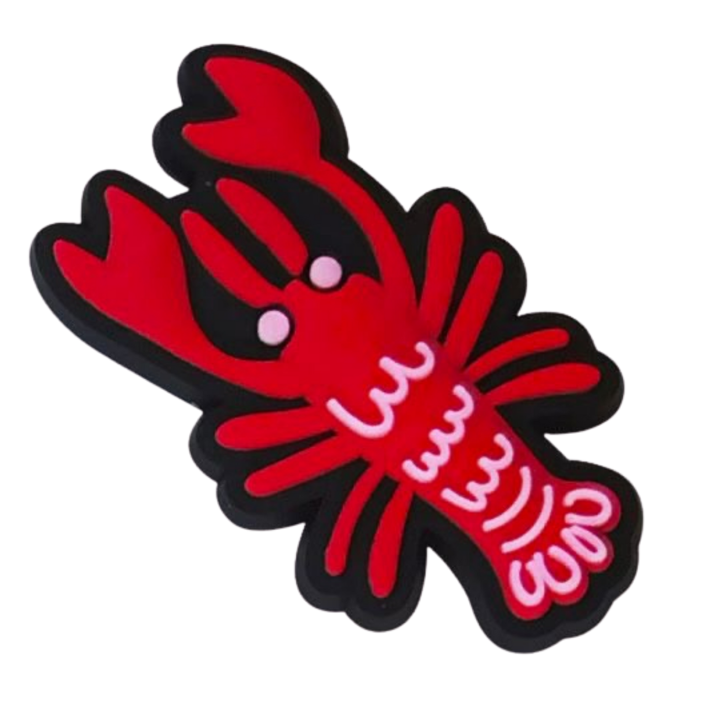 RED CRAB 2