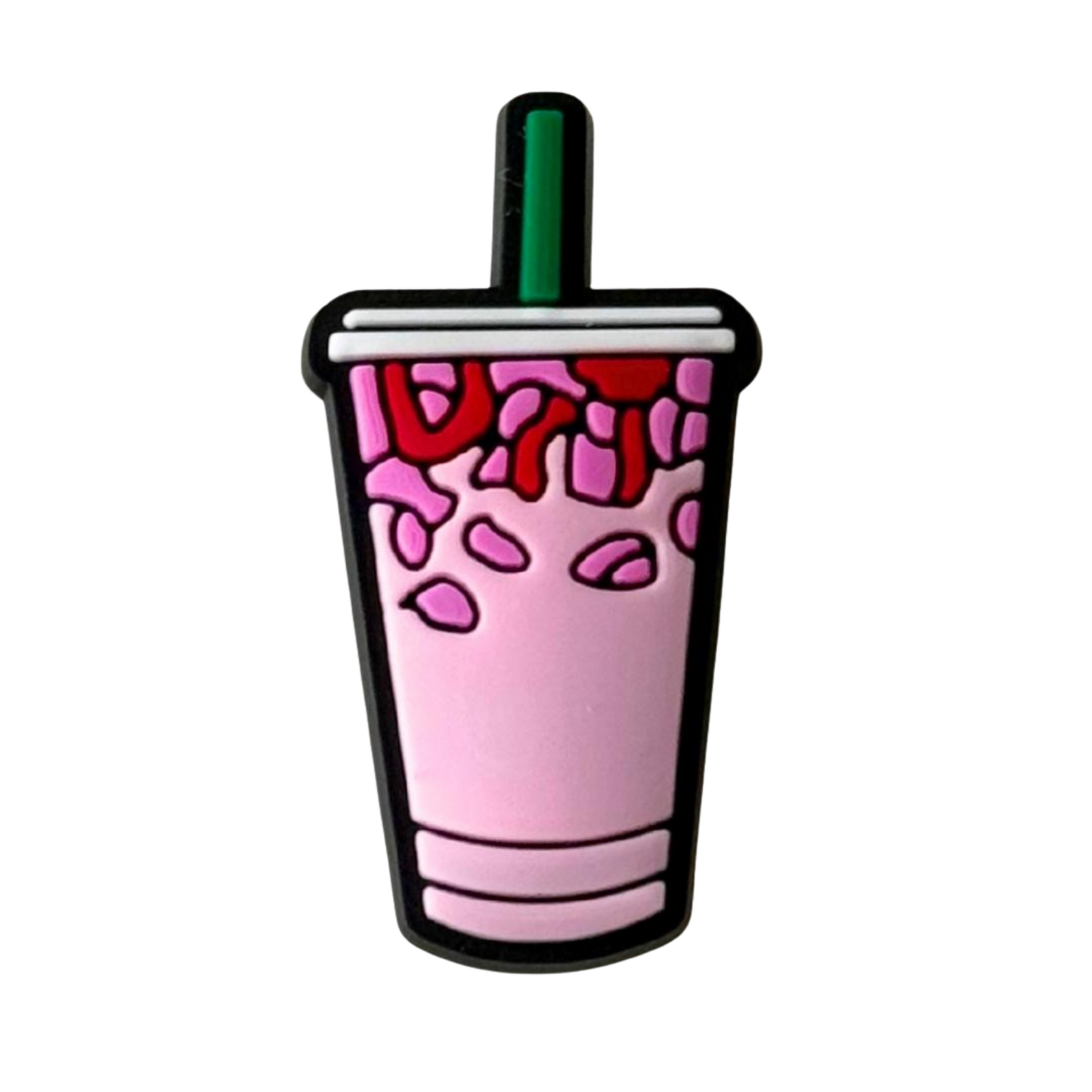 PINK STARBS