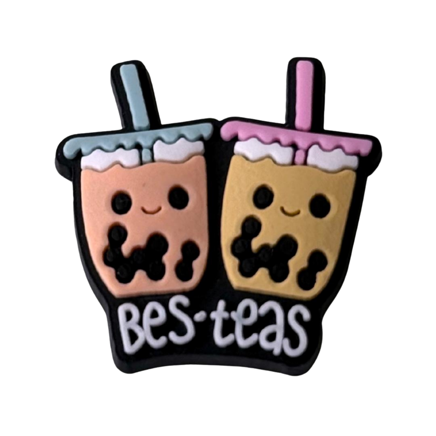 BES-TEAS