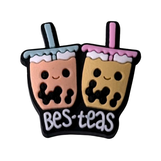 BES-TEAS