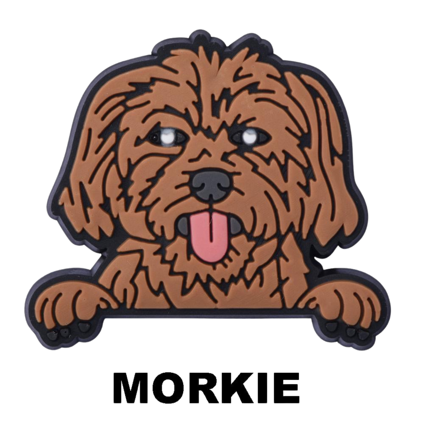 MORKIE