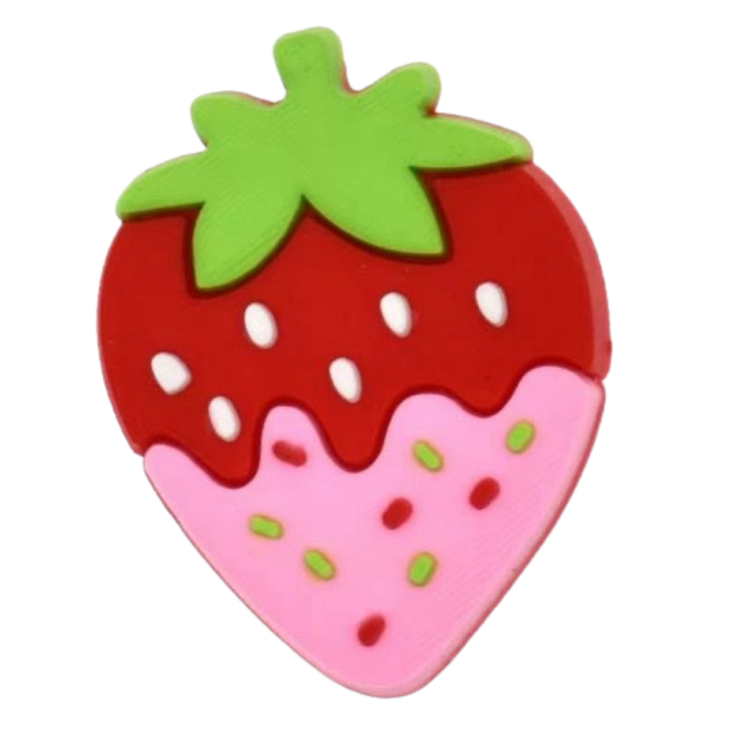 DIPPED STRAWBERRY