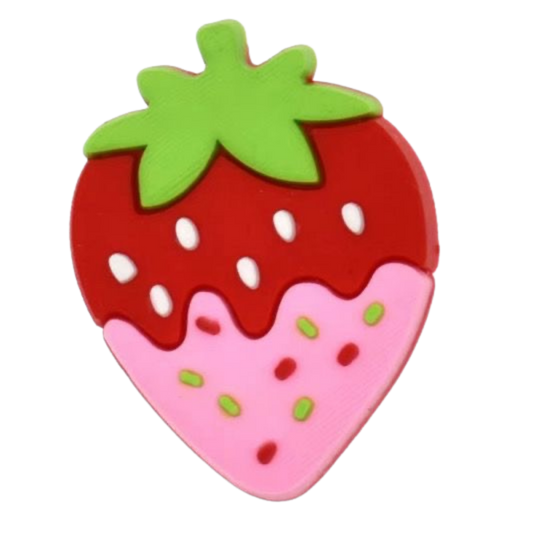 DIPPED STRAWBERRY