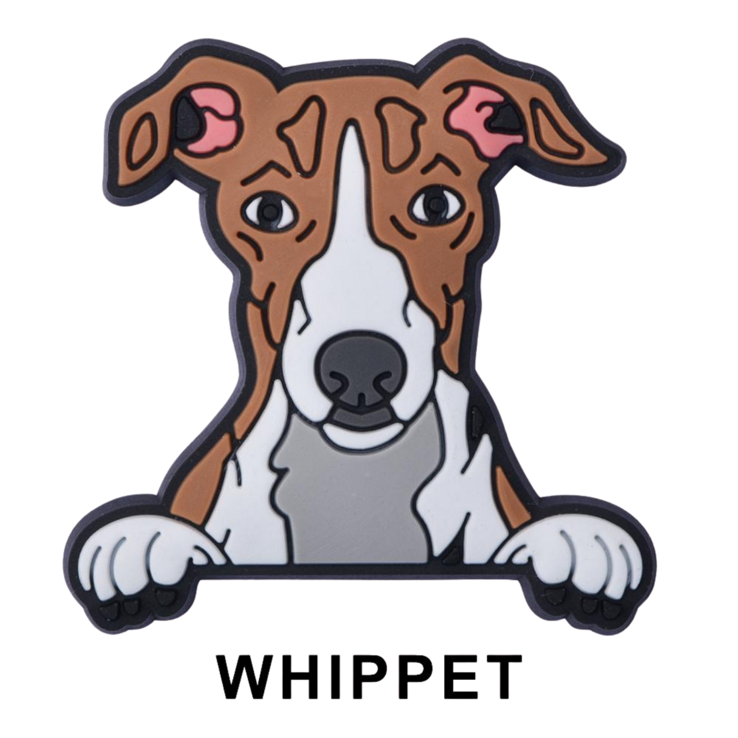 WHIPPET