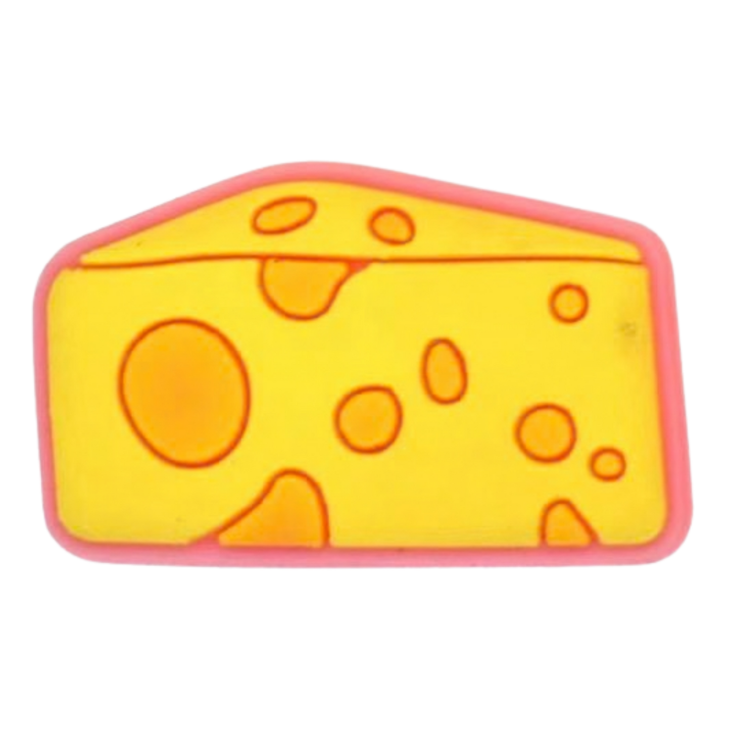 CHEESE BLOCK