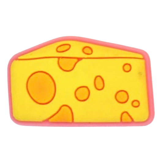 CHEESE BLOCK