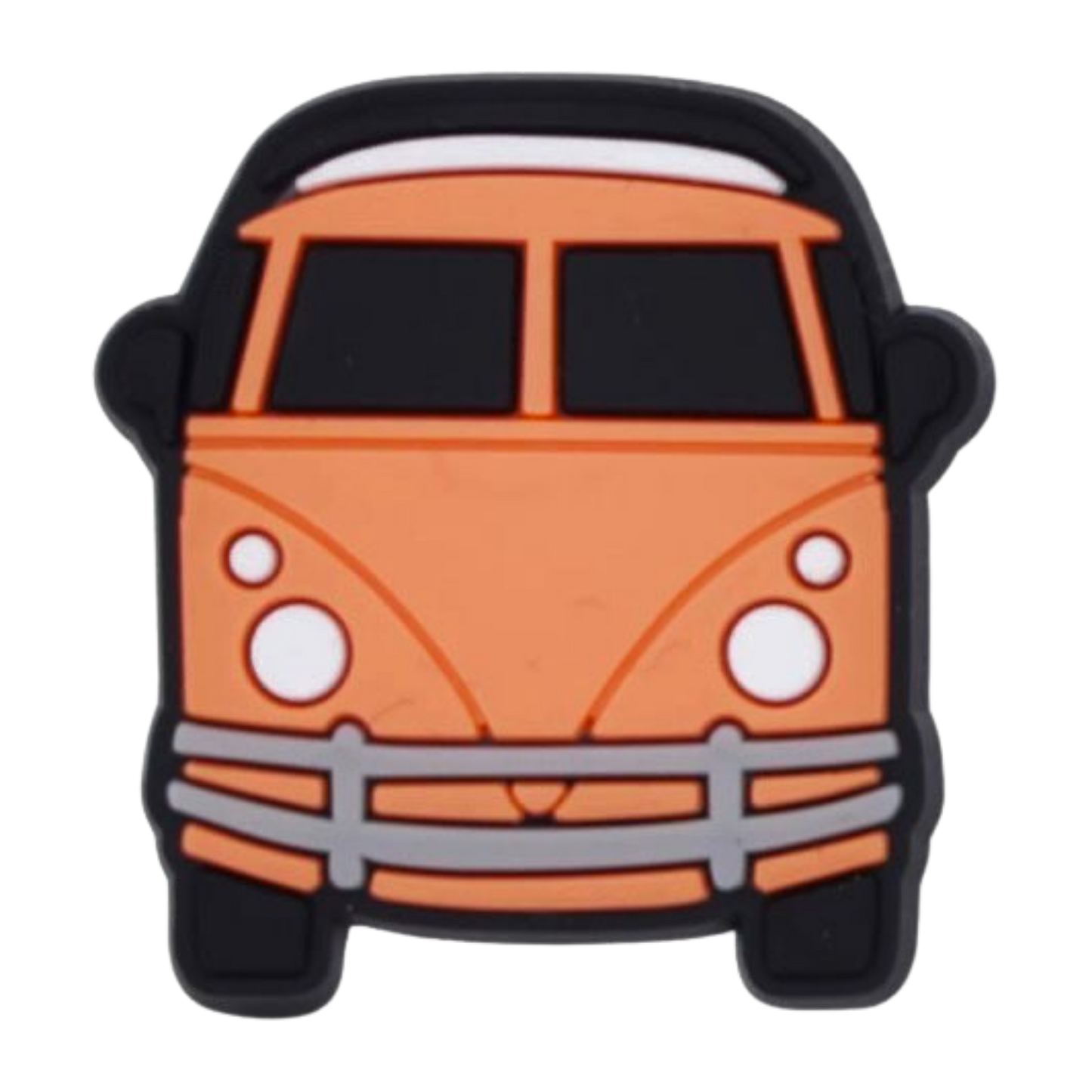 CAMPERVAN