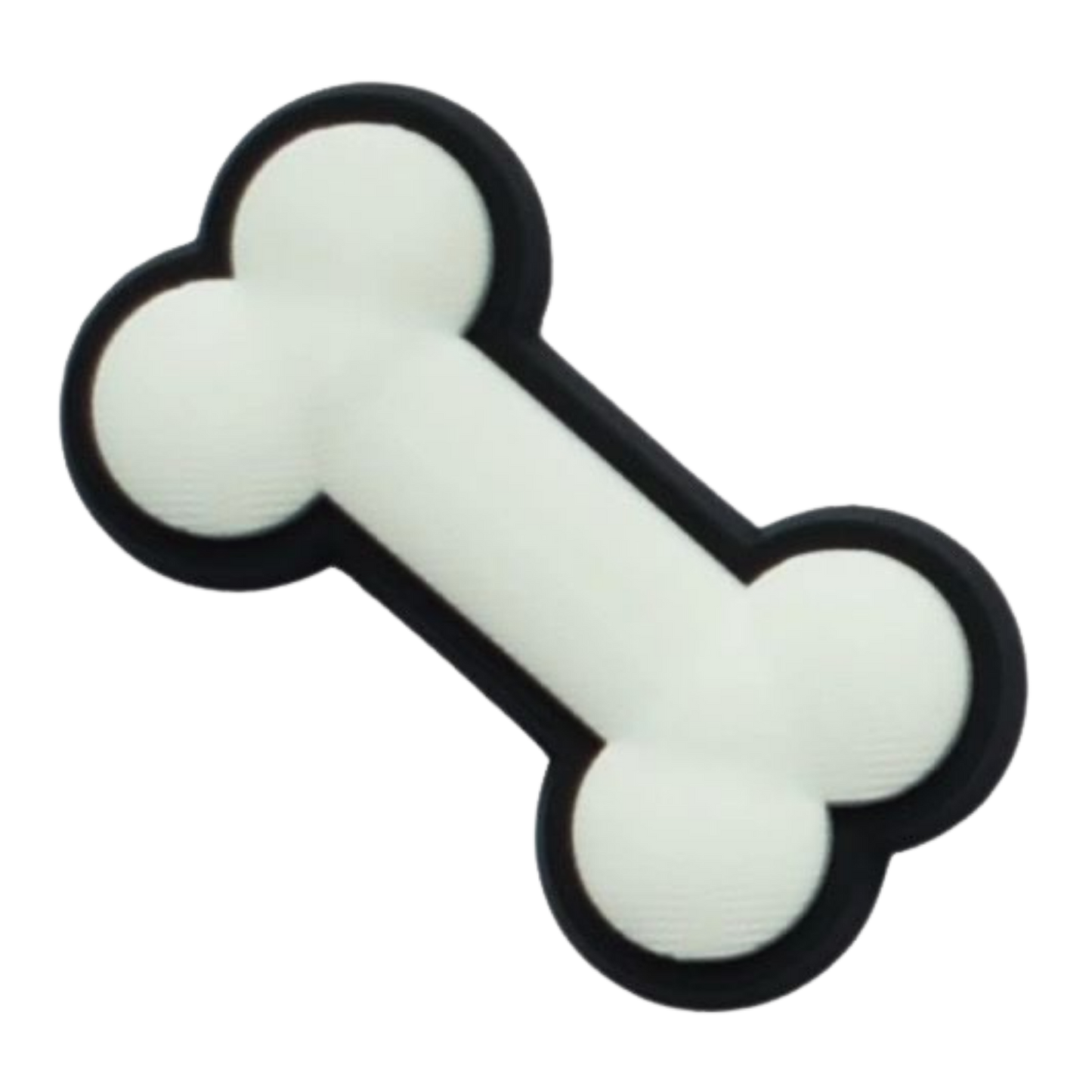 BONE