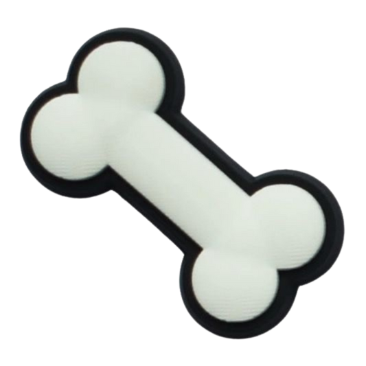 BONE