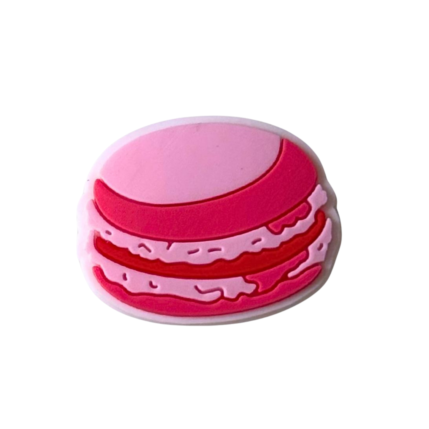 PINK MACARON