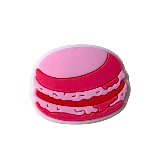 PINK MACARON