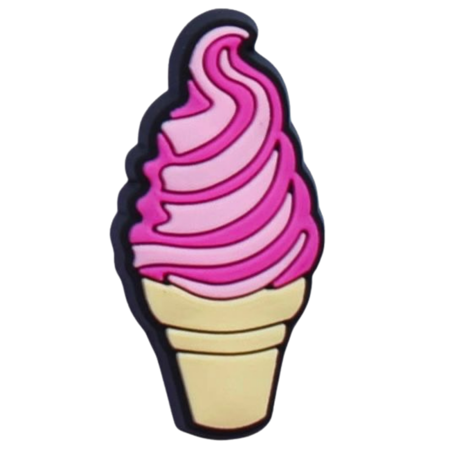 PINK ICECREAM
