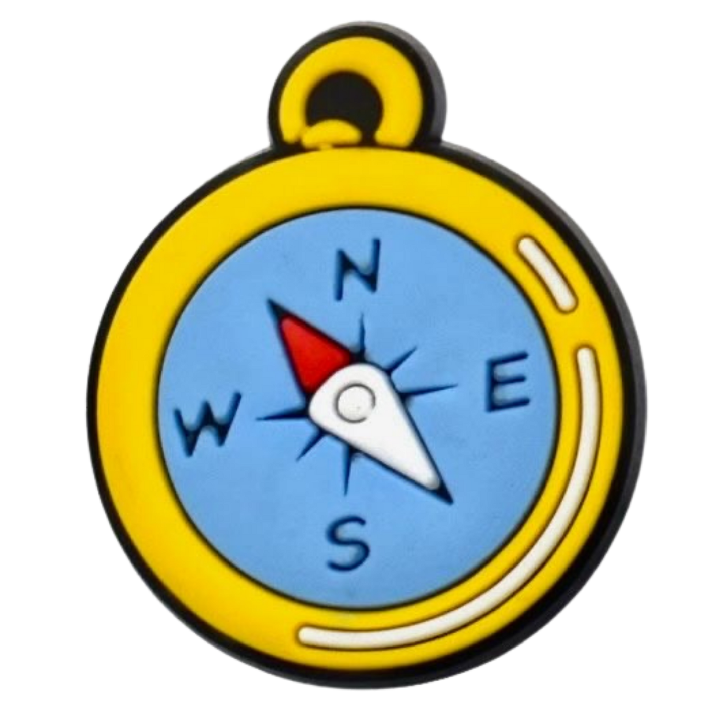 COMPASS