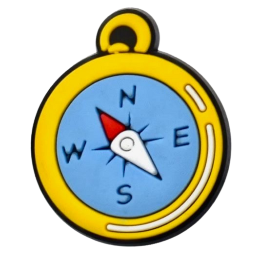 COMPASS