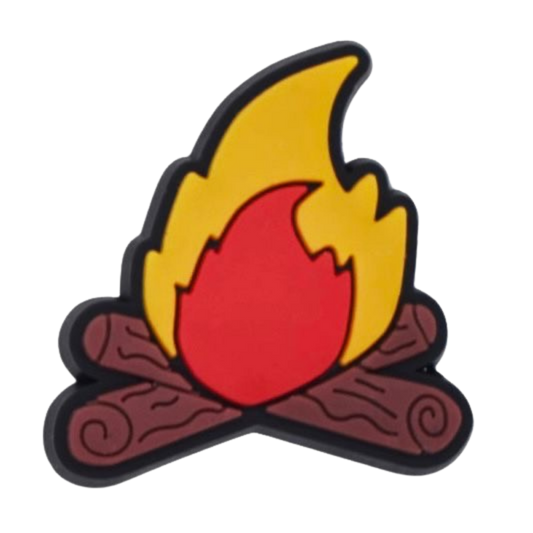 CAMPFIRE