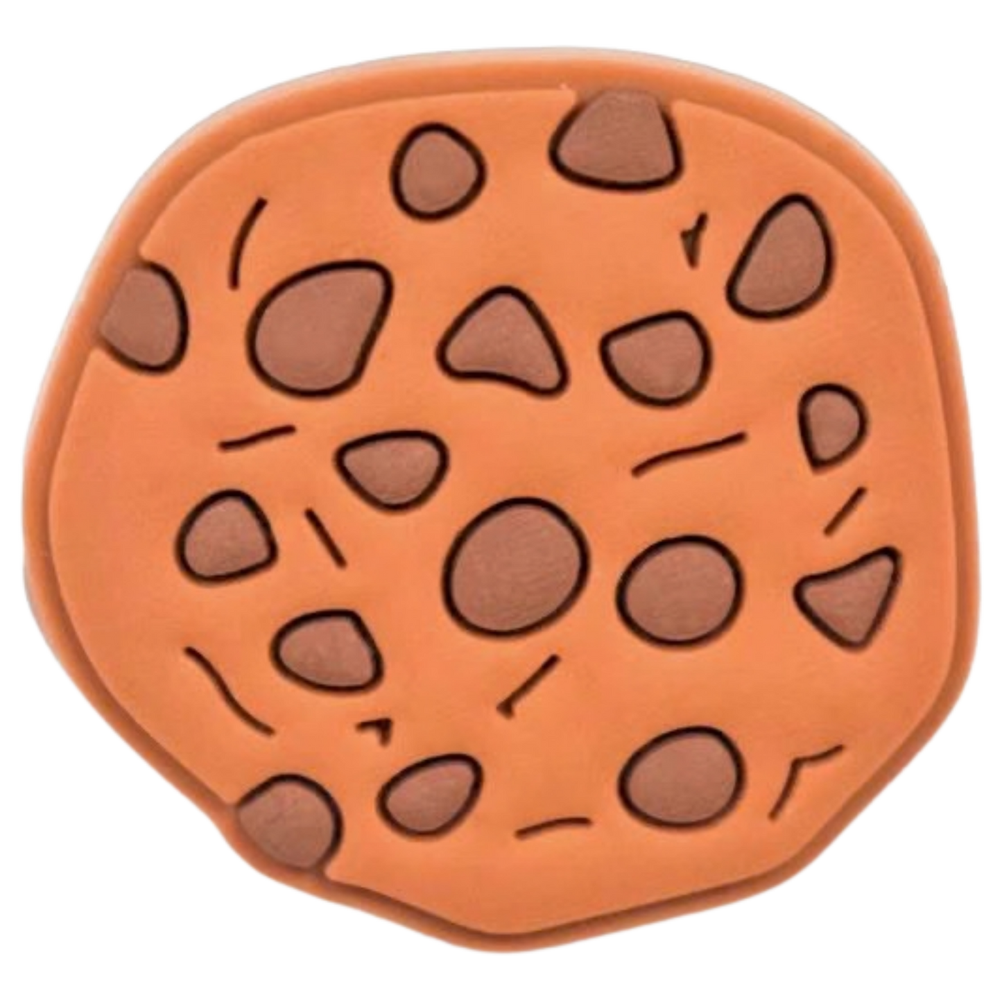 CHOC CHIP COOKIE