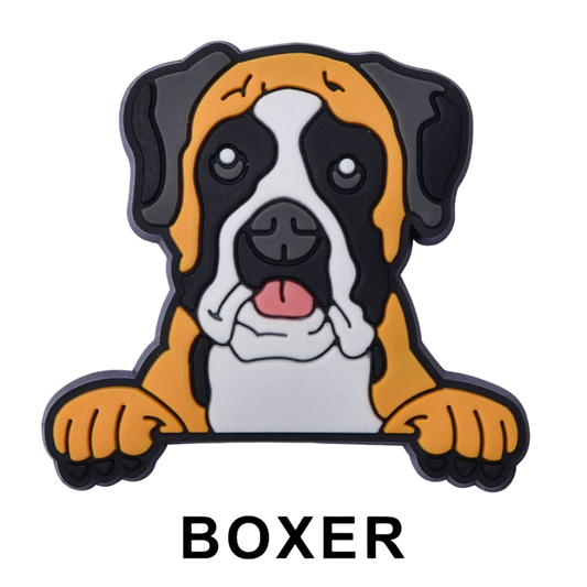 BOXER